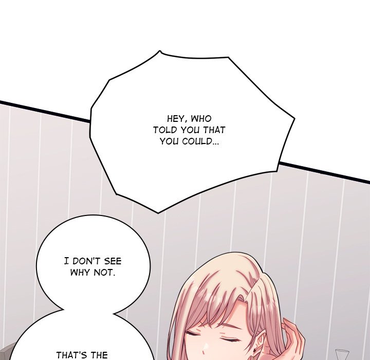 From Pauper to Prince Chapter 8 - Page 123