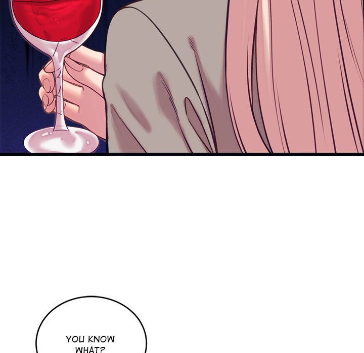 From Pauper to Prince Chapter 8 - Page 134