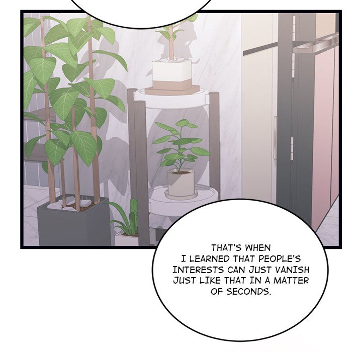 From Pauper to Prince Chapter 8 - Page 144