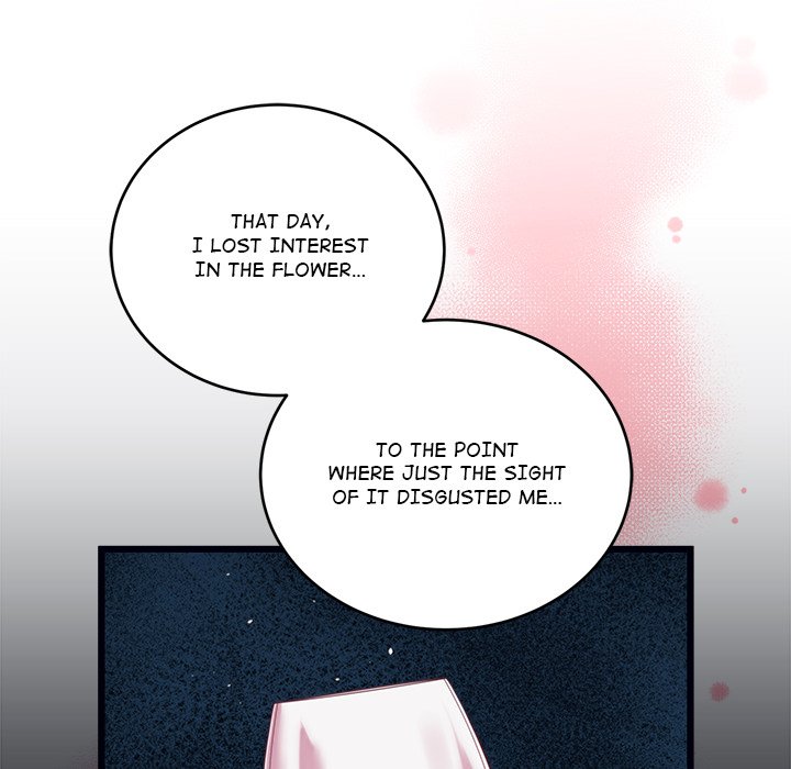 From Pauper to Prince Chapter 8 - Page 145