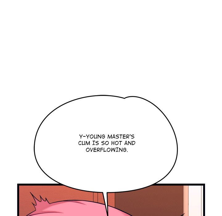 From Pauper to Prince Chapter 8 - Page 28