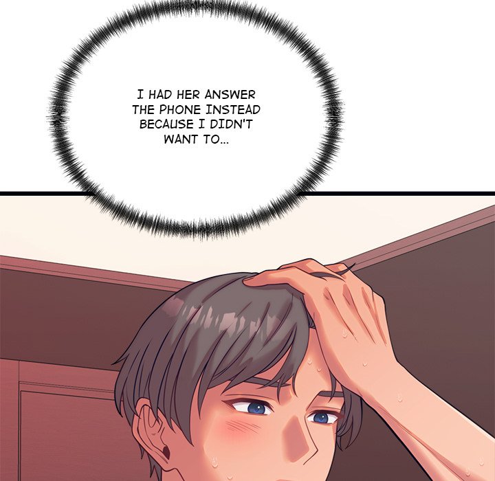 From Pauper to Prince Chapter 8 - Page 33