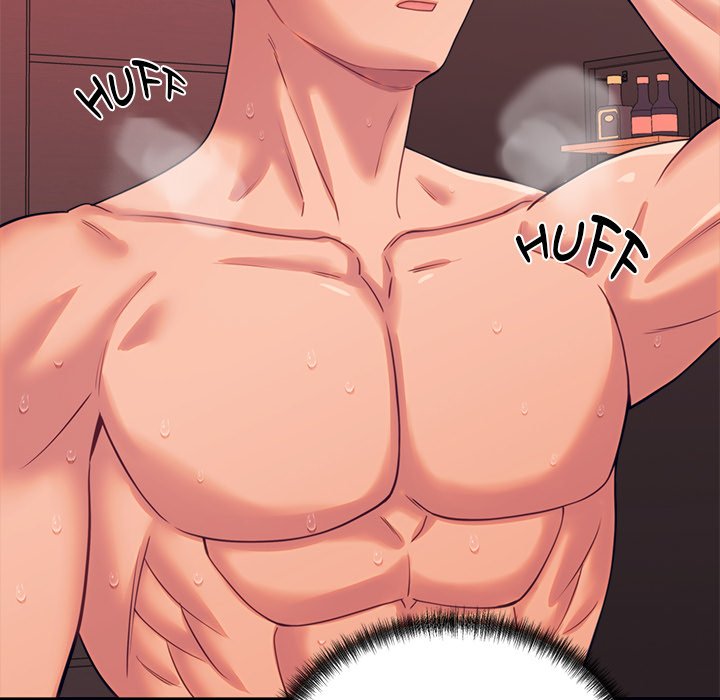 From Pauper to Prince Chapter 8 - Page 34