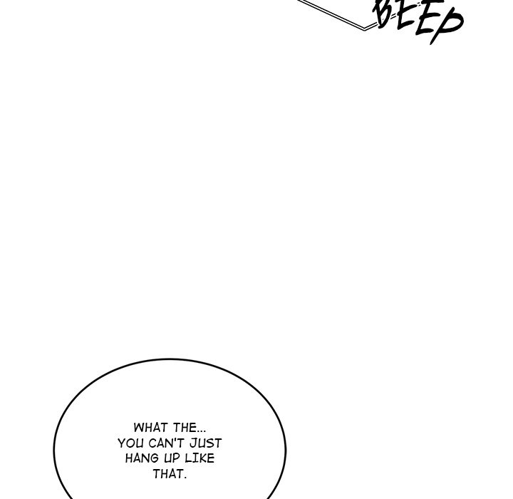 From Pauper to Prince Chapter 8 - Page 7