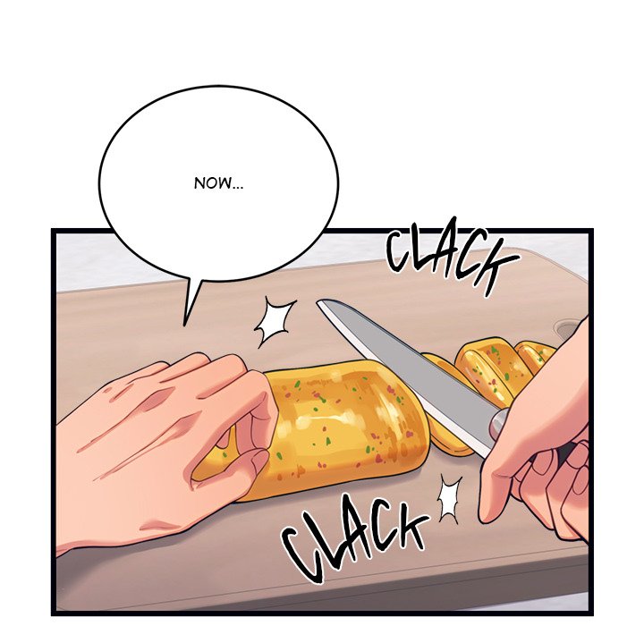 From Pauper to Prince Chapter 8 - Page 61