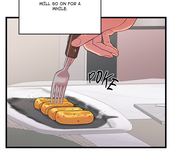 From Pauper to Prince Chapter 8 - Page 79