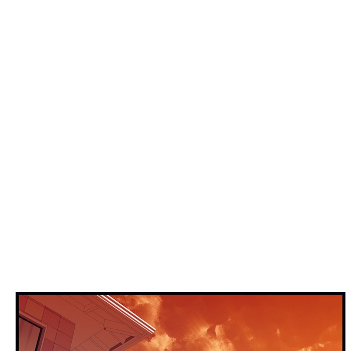 From Pauper to Prince Chapter 8 - Page 89