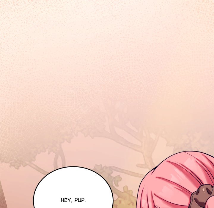 From Pauper to Prince Chapter 8 - Page 95