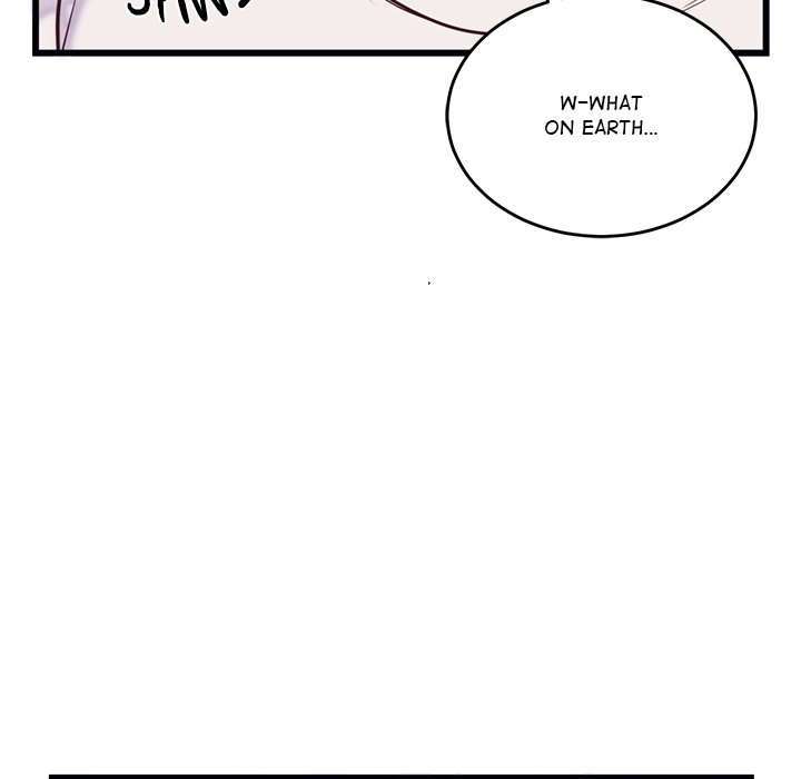 From Pauper to Prince Chapter 9 - Page 112