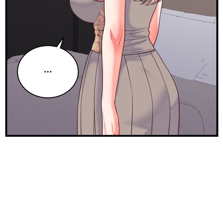 From Pauper to Prince Chapter 9 - Page 132