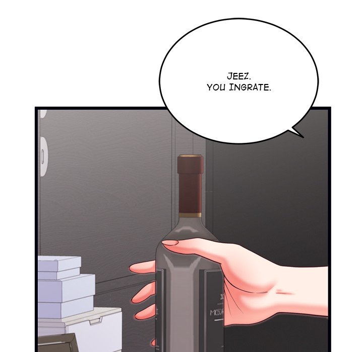 From Pauper to Prince Chapter 9 - Page 133