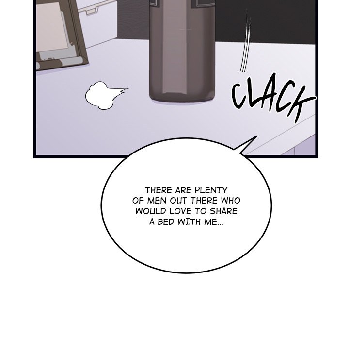 From Pauper to Prince Chapter 9 - Page 134