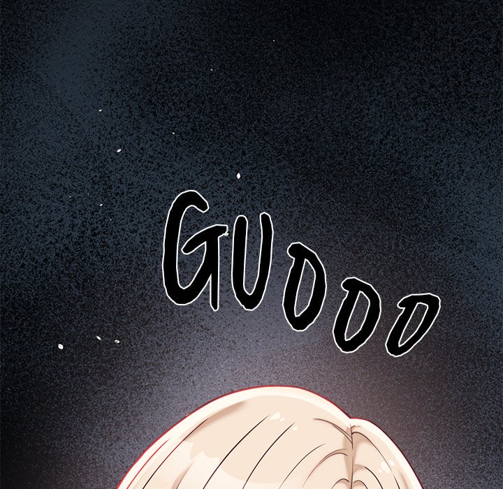 From Pauper to Prince Chapter 9 - Page 175