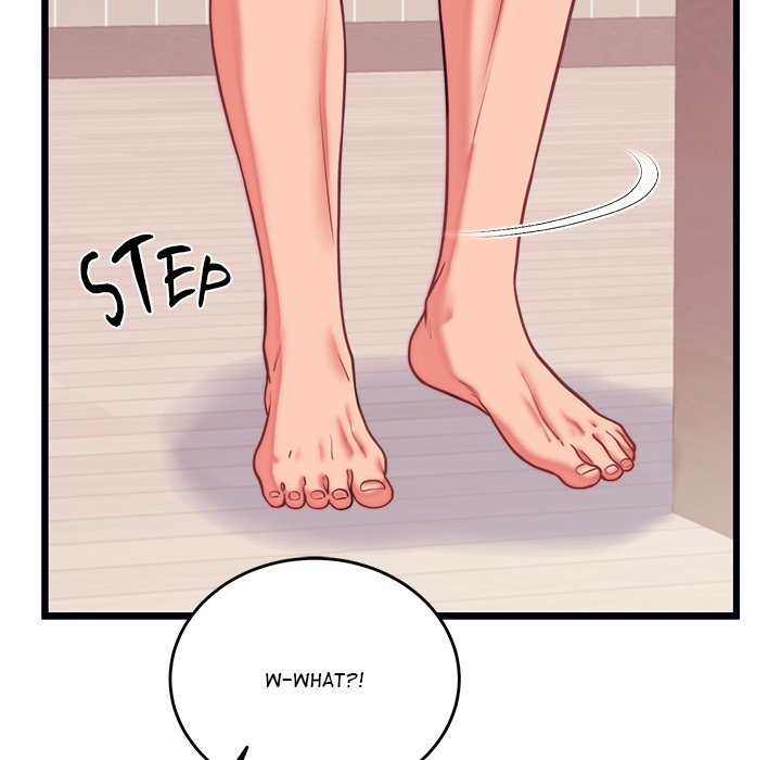 From Pauper to Prince Chapter 9 - Page 37