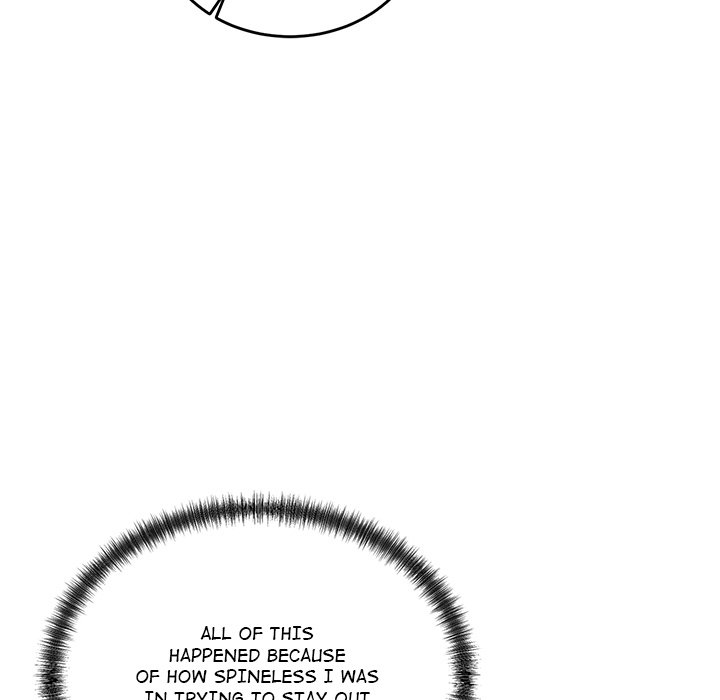 From Pauper to Prince Chapter 9 - Page 38