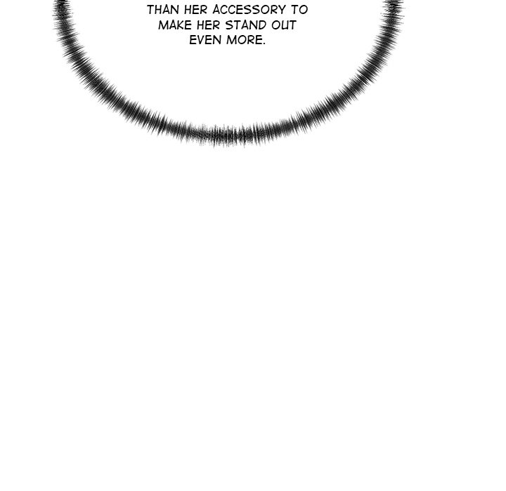 From Pauper to Prince Chapter 9 - Page 47