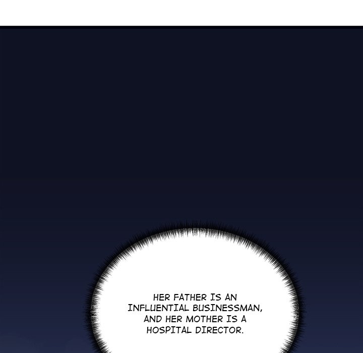 From Pauper to Prince Chapter 9 - Page 48