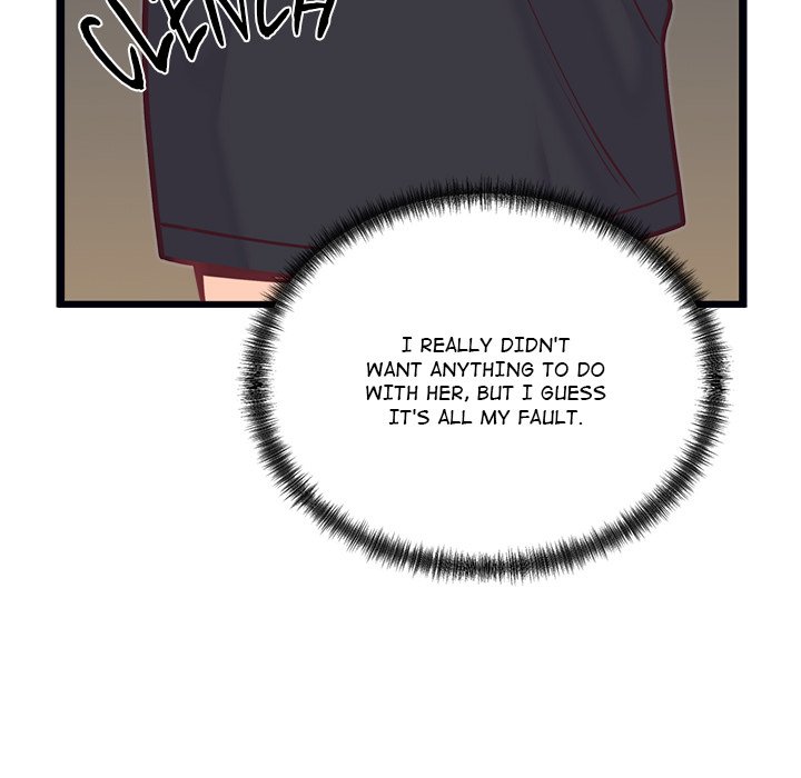 From Pauper to Prince Chapter 9 - Page 60