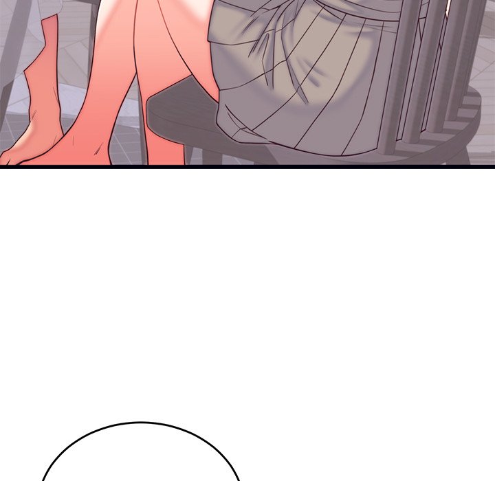 From Pauper to Prince Chapter 9 - Page 96