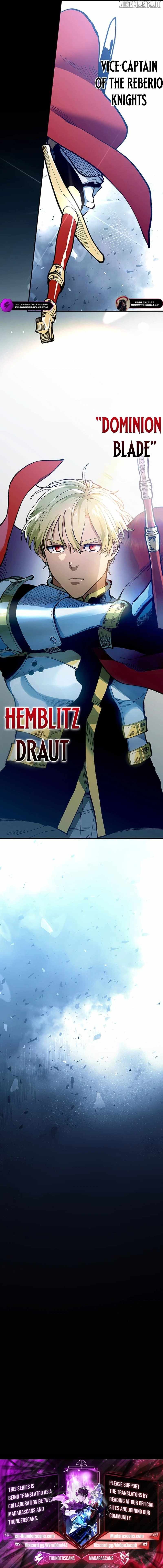 From Rural Instructor to Sword Saint Chapter 40 - Page 6