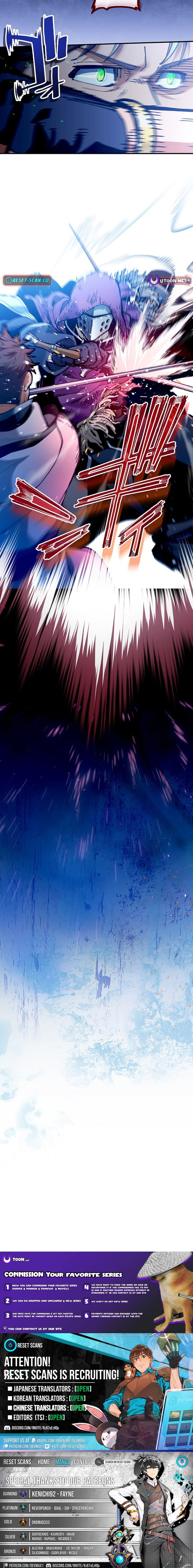 From Rural Instructor to Sword Saint Chapter 48 - Page 5