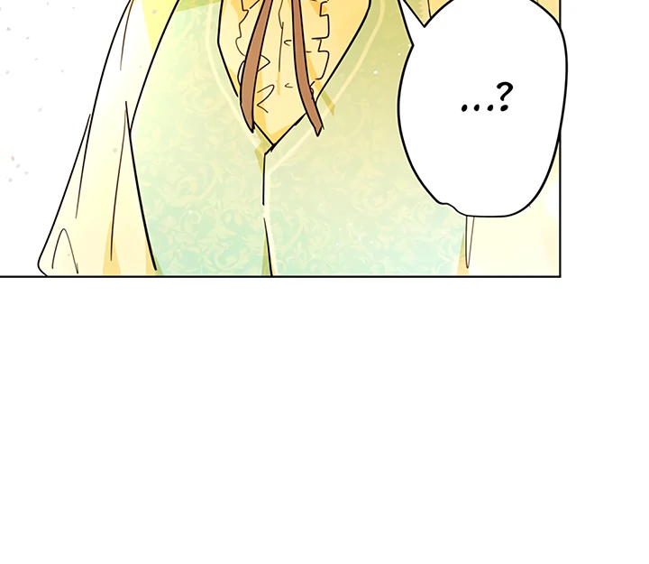 From Six to Sovereignty: The Girl Who Ruled Chapter 38 - Page 100