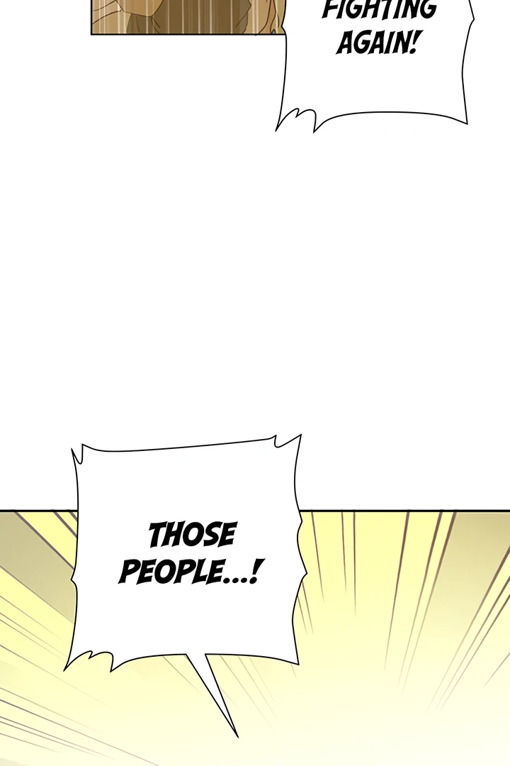 From Six to Sovereignty: The Girl Who Ruled Chapter 38 - Page 103