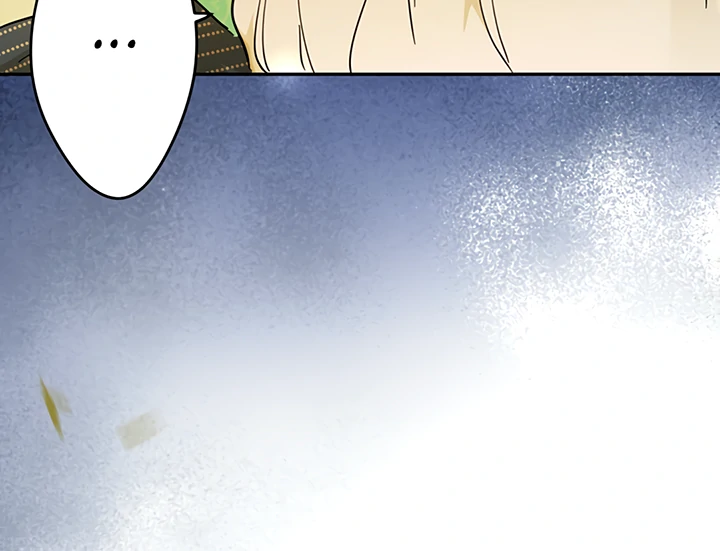 From Six to Sovereignty: The Girl Who Ruled Chapter 38 - Page 112
