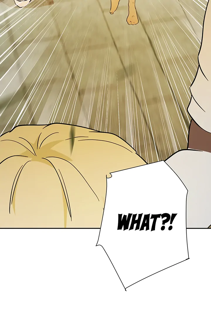 From Six to Sovereignty: The Girl Who Ruled Chapter 38 - Page 114