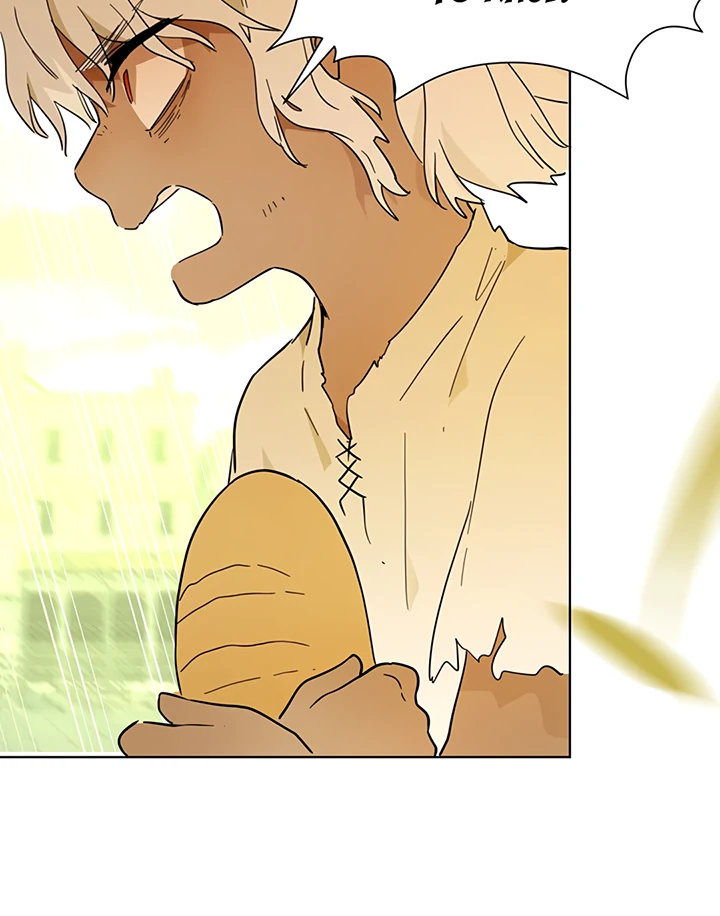 From Six to Sovereignty: The Girl Who Ruled Chapter 38 - Page 117