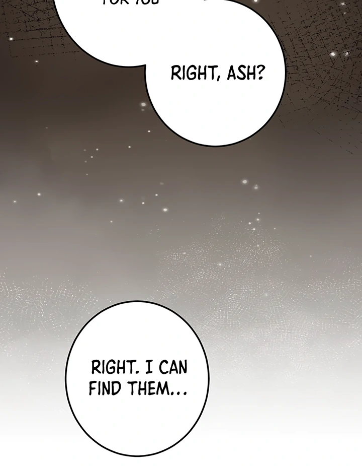 From Six to Sovereignty: The Girl Who Ruled Chapter 38 - Page 128
