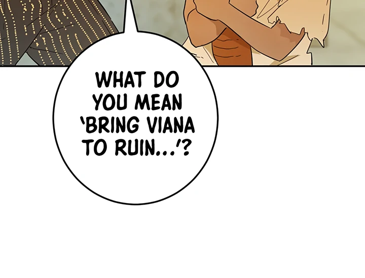 From Six to Sovereignty: The Girl Who Ruled Chapter 38 - Page 135