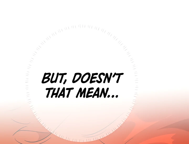 From Six to Sovereignty: The Girl Who Ruled Chapter 38 - Page 136