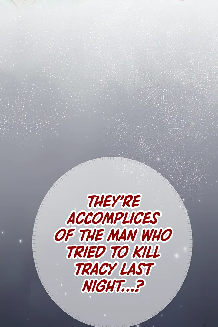 From Six to Sovereignty: The Girl Who Ruled Chapter 38 - Page 138
