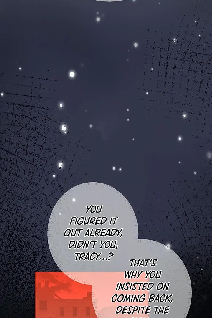 From Six to Sovereignty: The Girl Who Ruled Chapter 38 - Page 139