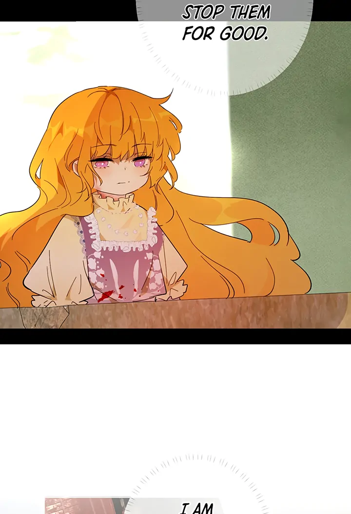 From Six to Sovereignty: The Girl Who Ruled Chapter 38 - Page 141