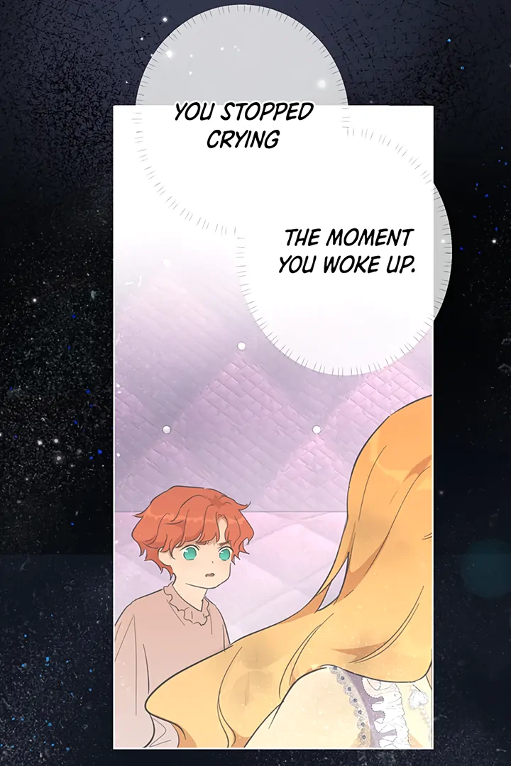 From Six to Sovereignty: The Girl Who Ruled Chapter 38 - Page 143