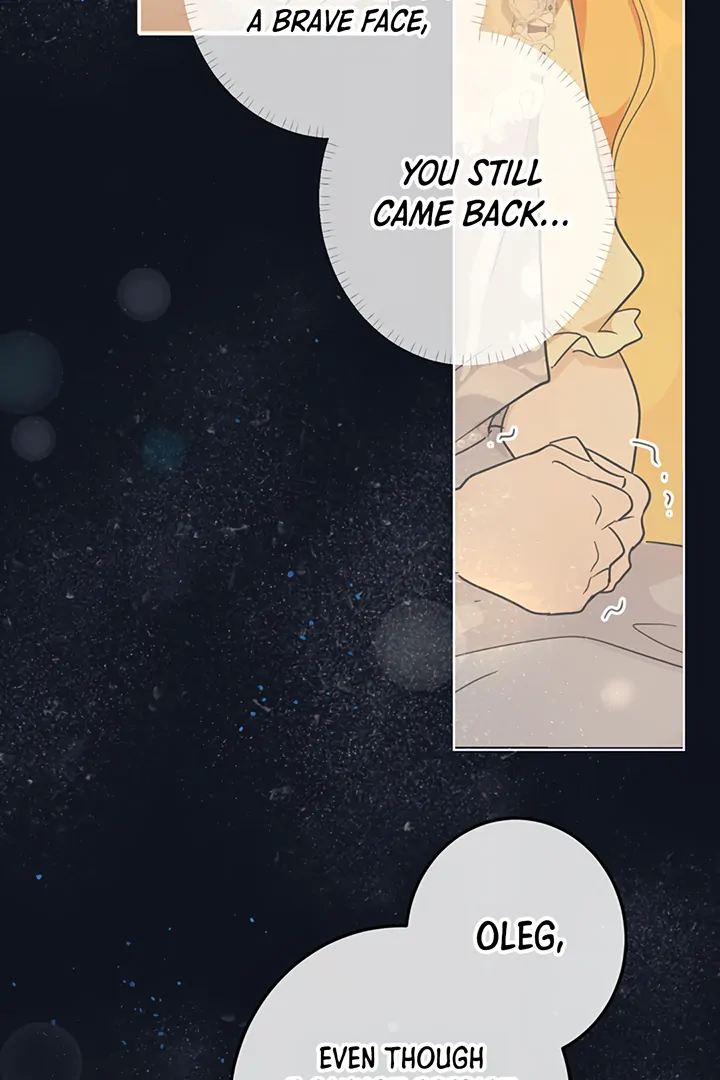 From Six to Sovereignty: The Girl Who Ruled Chapter 38 - Page 145