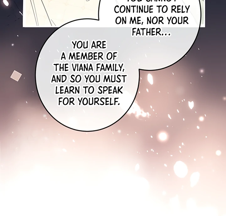 From Six to Sovereignty: The Girl Who Ruled Chapter 38 - Page 147