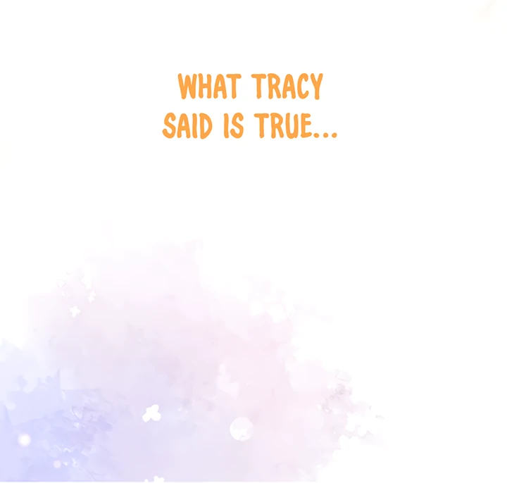 From Six to Sovereignty: The Girl Who Ruled Chapter 38 - Page 148