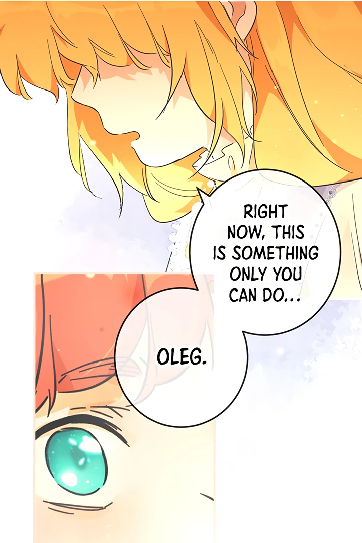 From Six to Sovereignty: The Girl Who Ruled Chapter 38 - Page 149
