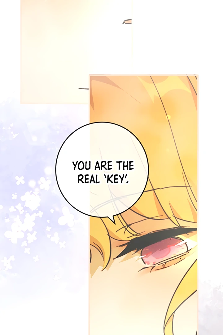 From Six to Sovereignty: The Girl Who Ruled Chapter 38 - Page 150