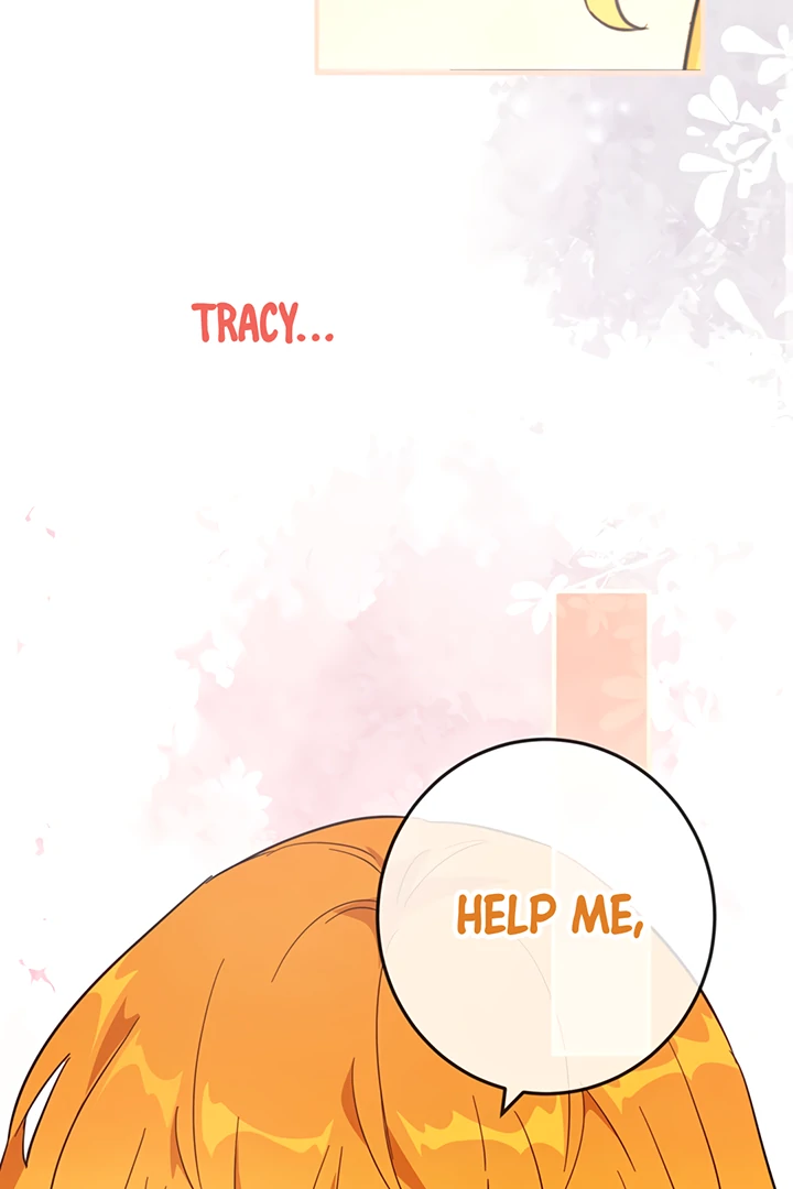 From Six to Sovereignty: The Girl Who Ruled Chapter 38 - Page 151