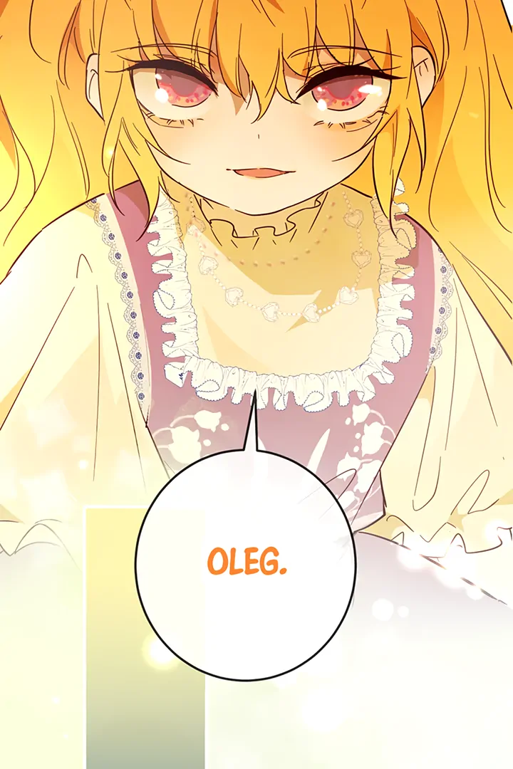 From Six to Sovereignty: The Girl Who Ruled Chapter 38 - Page 152