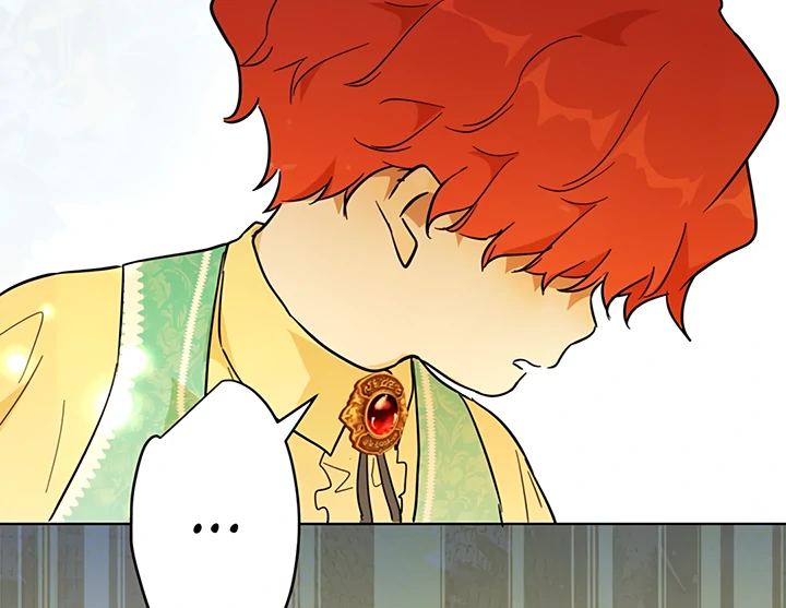 From Six to Sovereignty: The Girl Who Ruled Chapter 38 - Page 154