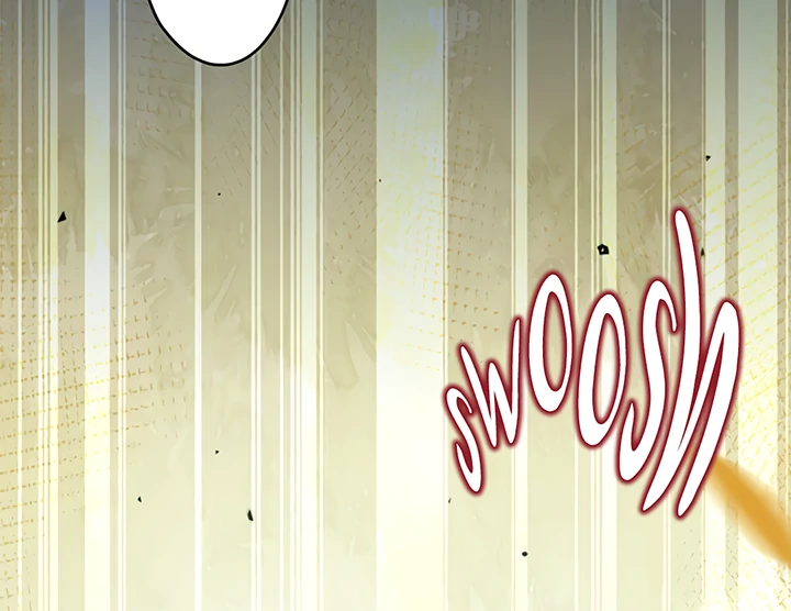 From Six to Sovereignty: The Girl Who Ruled Chapter 38 - Page 155