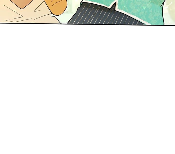 From Six to Sovereignty: The Girl Who Ruled Chapter 38 - Page 162