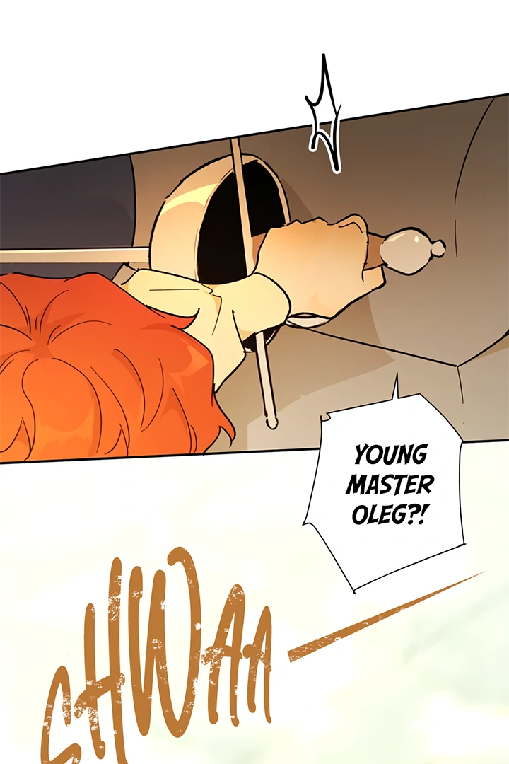 From Six to Sovereignty: The Girl Who Ruled Chapter 38 - Page 163