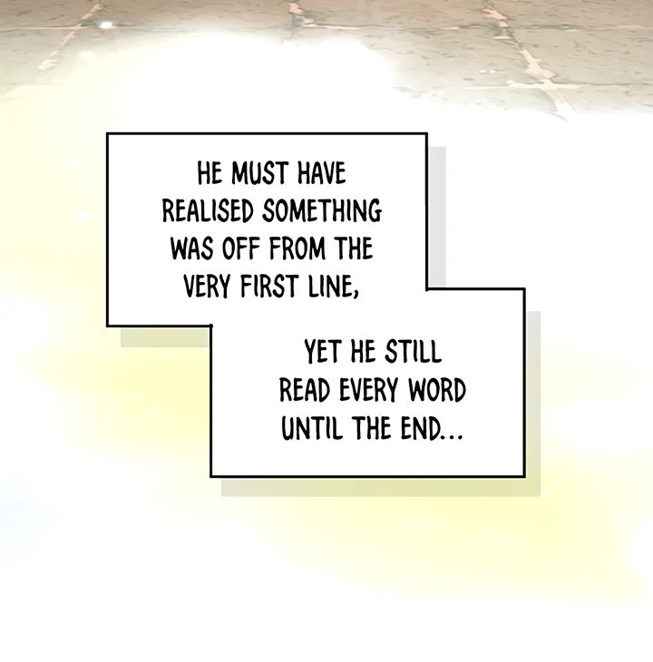 From Six to Sovereignty: The Girl Who Ruled Chapter 38 - Page 17