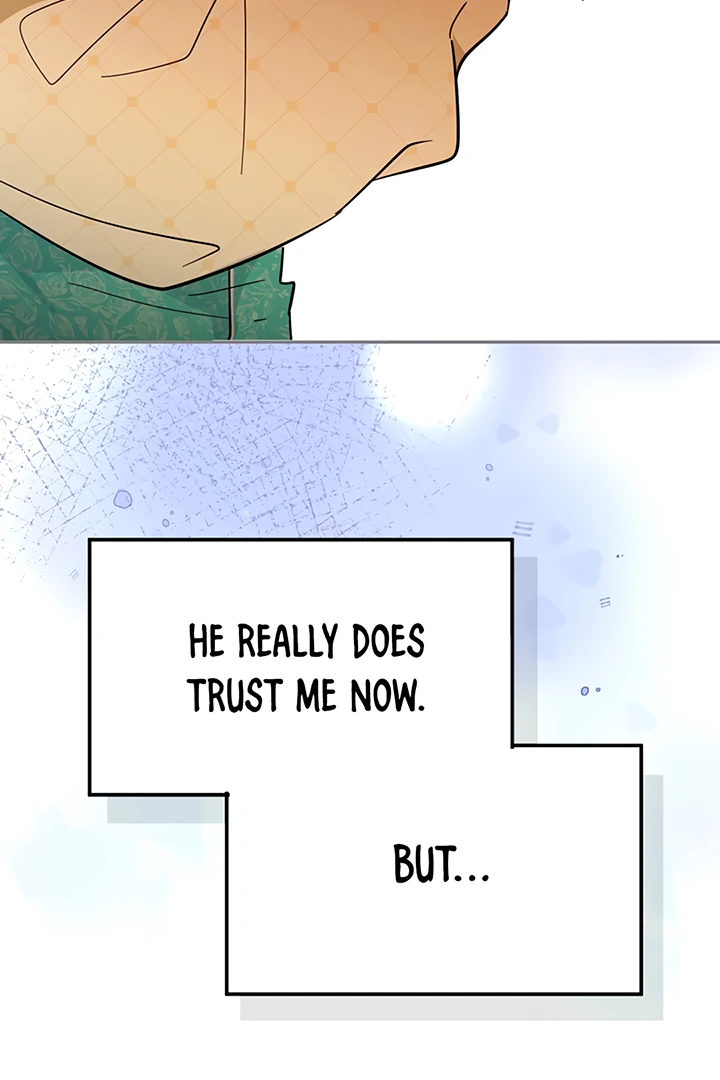 From Six to Sovereignty: The Girl Who Ruled Chapter 38 - Page 19
